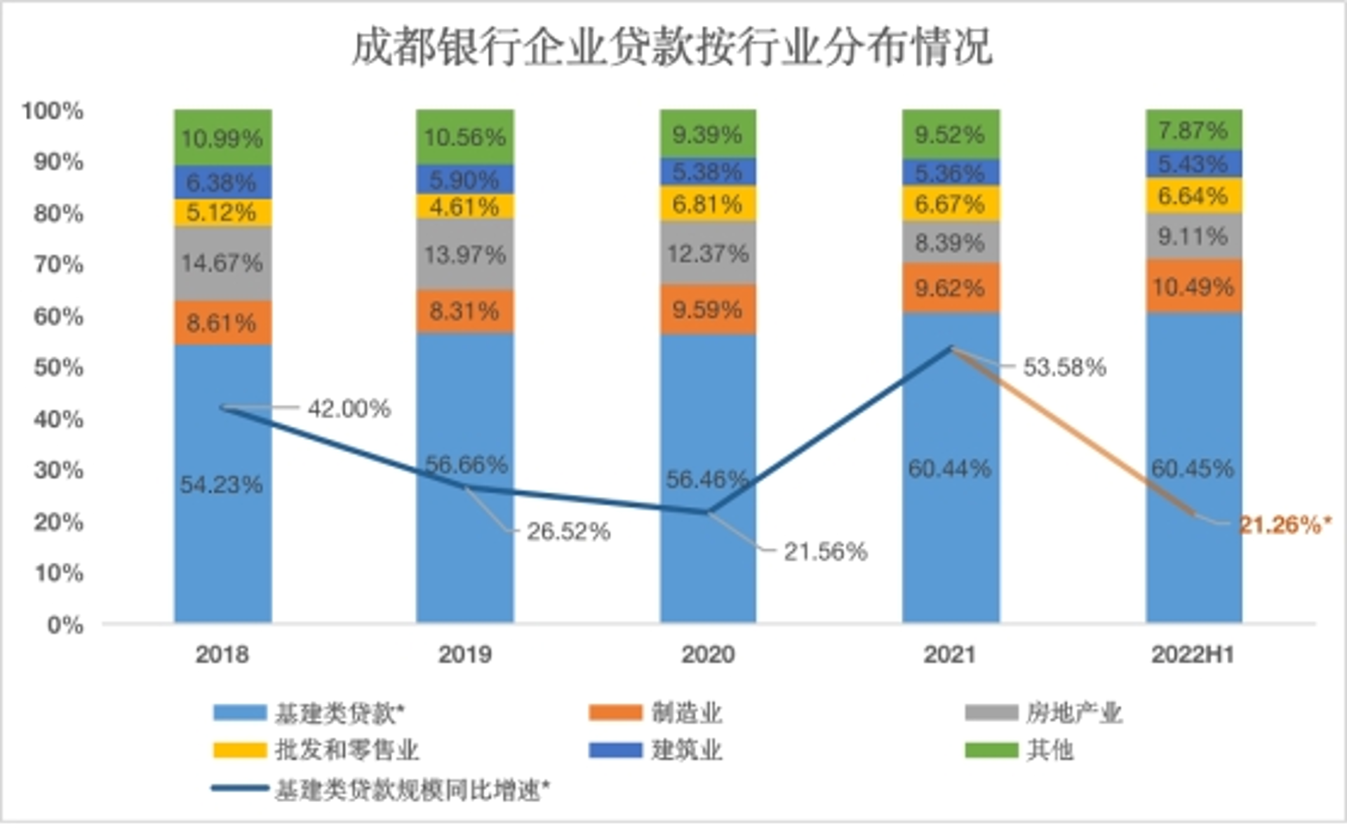循化人才网